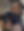 indir_Nero_AI_Image_Upscaler_Photo_Face.png