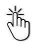 illustration-of-finger-hand-cursor-icon-click-symbol-png.png