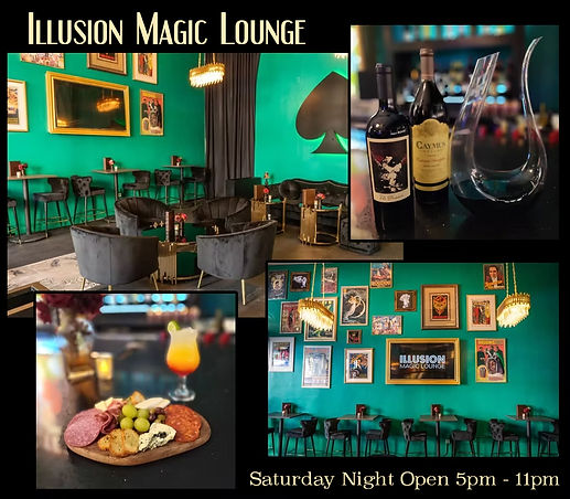 IllusionMagicLounge.jpg