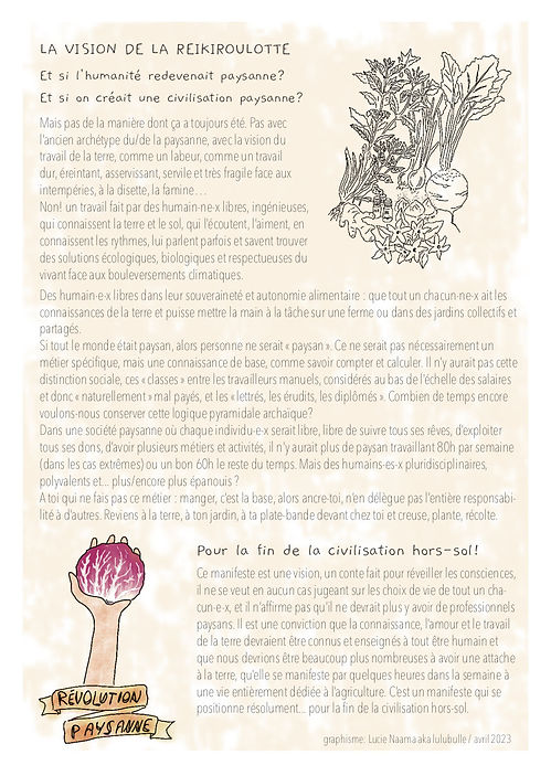 Flyer-reikiroulotte-A5-avril2023-70dpi-verso.jpg