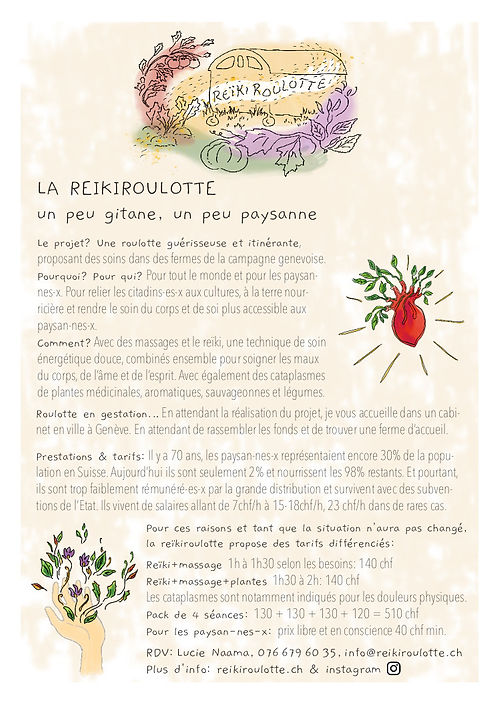 Flyer-reikiroulotte-A5-avril2023-70dpi-recto.jpg