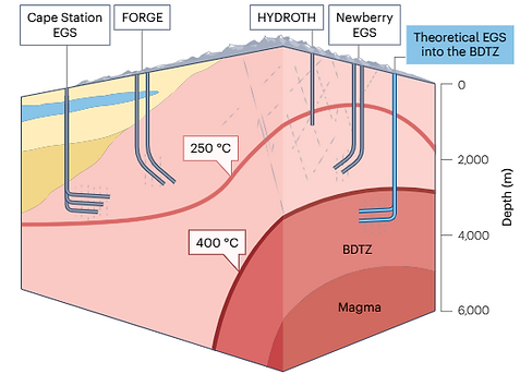 Screenshot 2026-01-21 130234.png