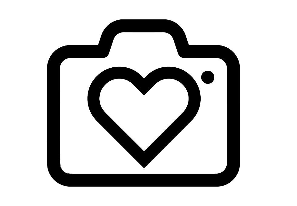 Personalisierte Wünsche