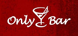 Only Bar Nehruplace