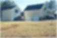 Affordable Roofing- house remodel- white