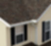 Affordable Roofing