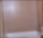 Tub Remodel