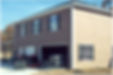 Affordable House Remodeling