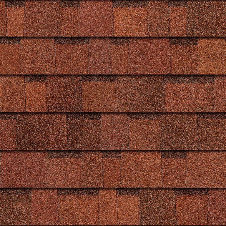 Terra Cotta