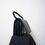 Thumbnail: Bellow Leather Bag