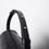 Thumbnail: Bellow Leather Bag