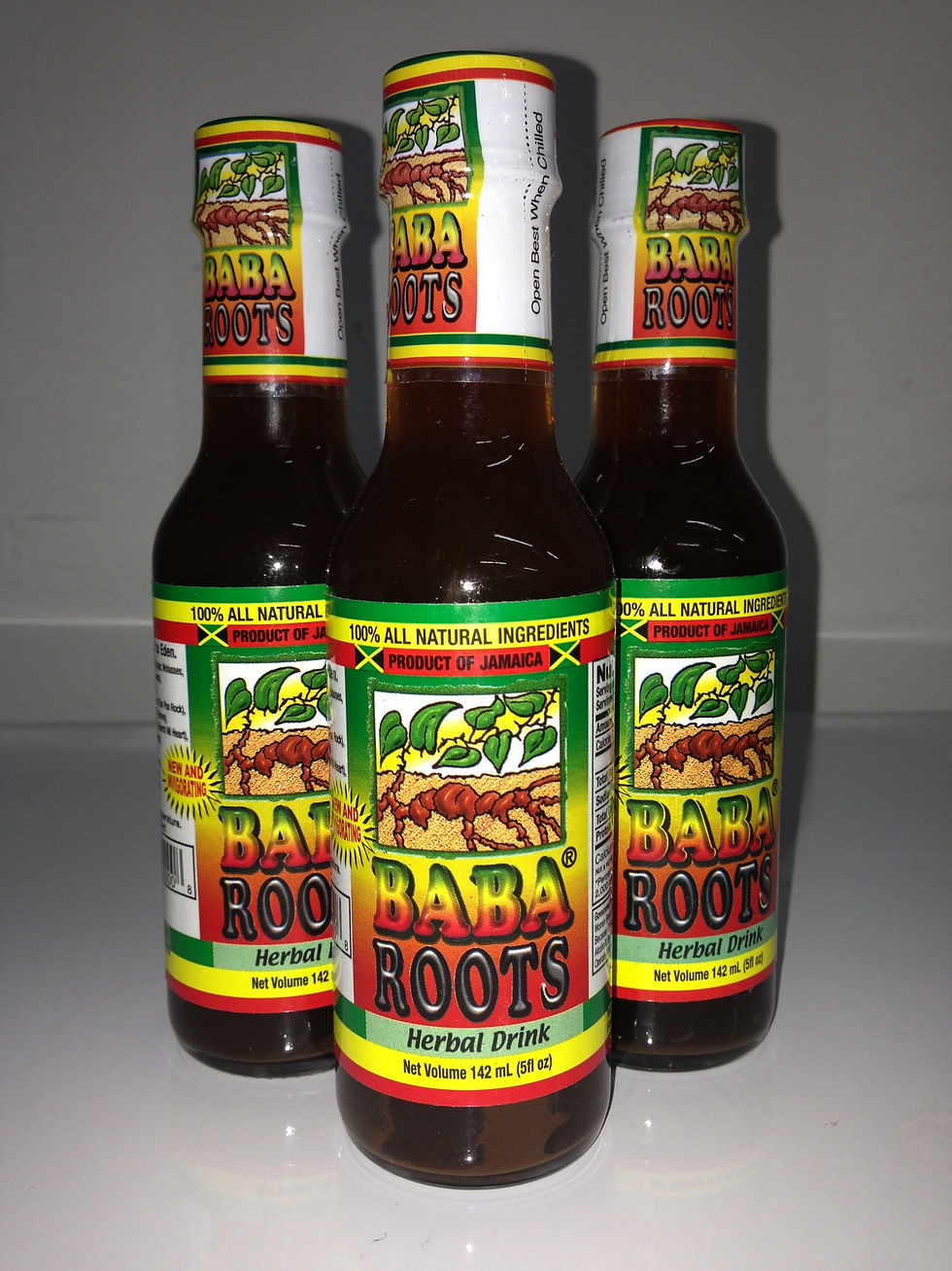 Baba Roots Drink.jpg