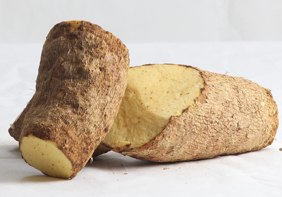 Yellow Yam.jpg