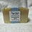 Thumbnail: Eucalyptus Mint