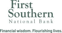 FSNB LOGO(1) 2026.png