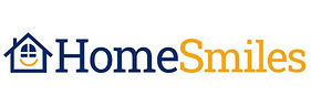 HomeSmiles Logo.jpg(4).jpeg