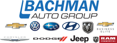 BACHMAN_AUTOGROUP_All_Brands_ resize.png