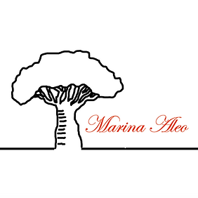 Marina Aleo Logo CUADRADO.png