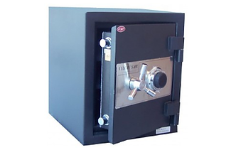Fire Safes
