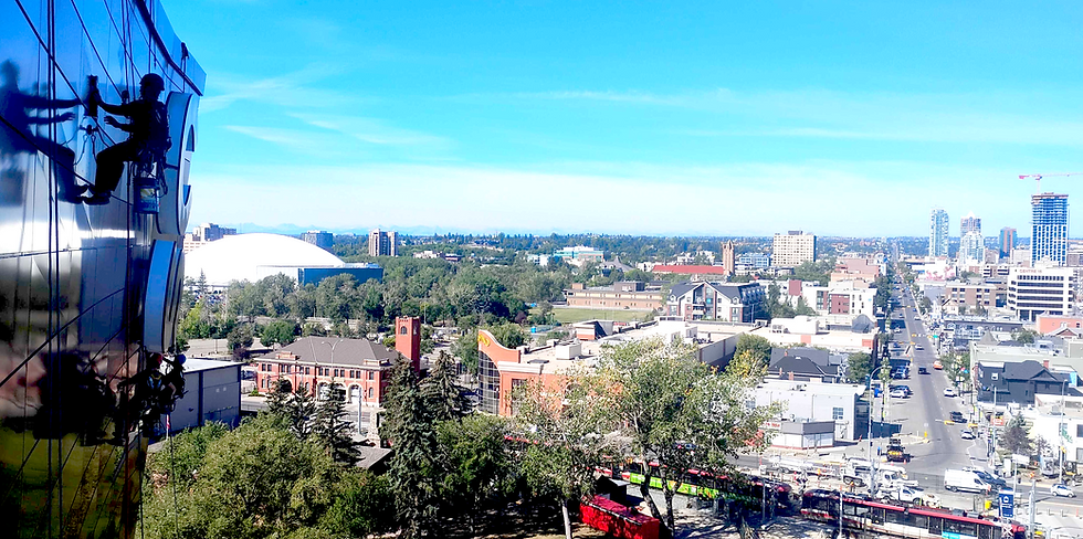 High-Rise Builing Exterior Maintenance Calgary - Rope Access - Rope A Dope (5).png