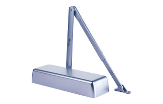 Door Closers