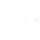 cactusclubcafe.webp
