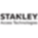 Stanley Door Automatic Doors | Calgary Door Services