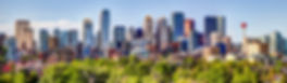 Calgary Skyline - Bizfront_edited.jpg