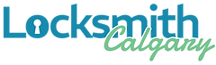 Locksmith Calgary LogoAsset 140.png