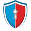 Writer: Calgary Lock & Safe