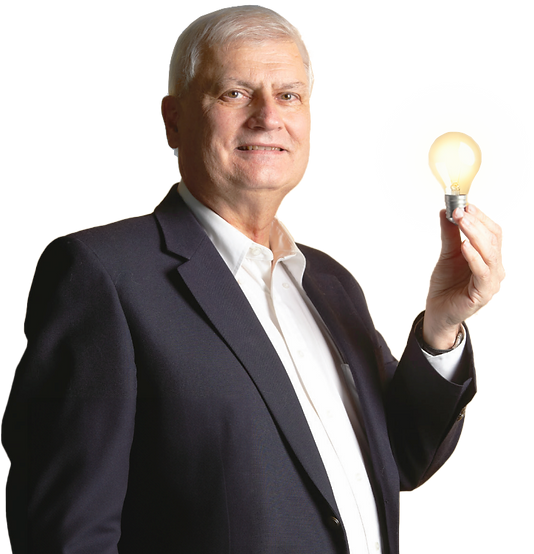 Fred Haney - Transparent.png
