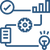 Effective Modular Planning & Execution - DyCat Solutions.png