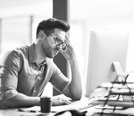 Others Complicate Website Design - Calgary - Bizfront_edited_edited.jpg