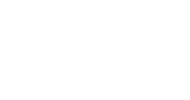 Concorde Group.png