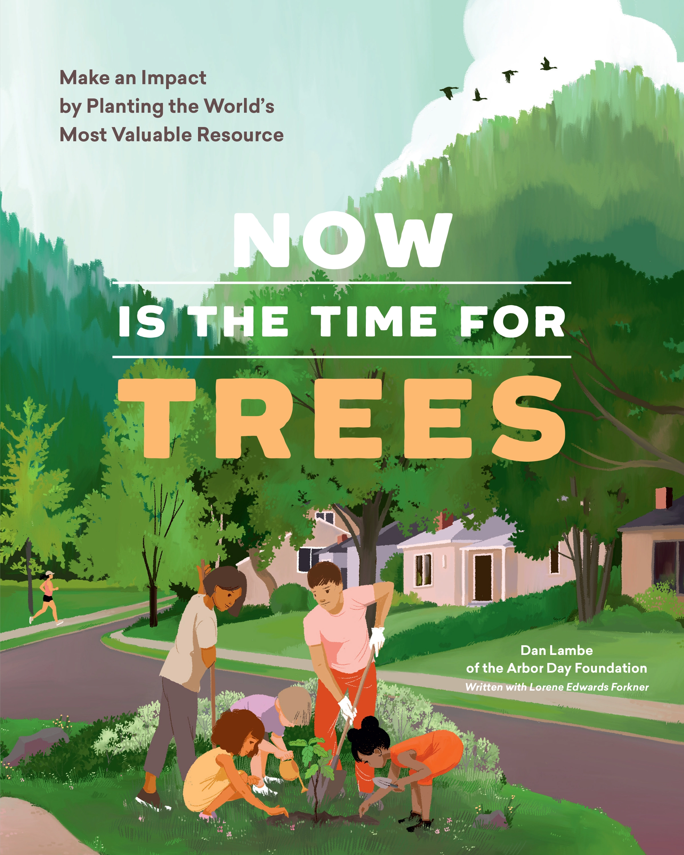 Now is the Time for Trees.webp
