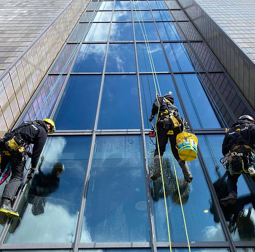 Window Cleaning Calgary - Rope Access - Rope A Dope.jpg