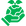 environment icon