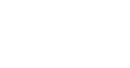 Chinook Centre.png
