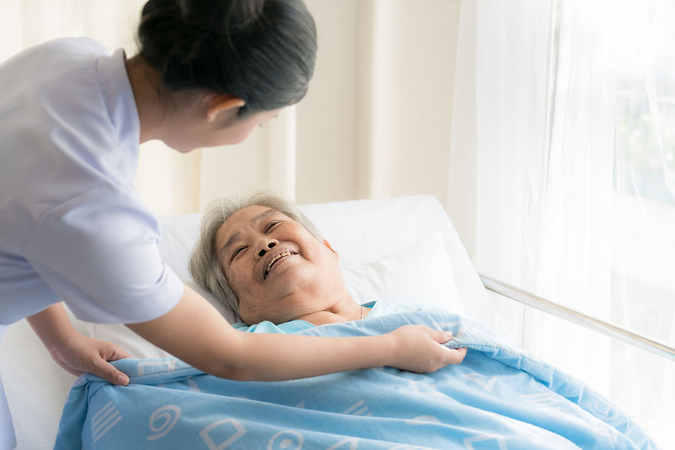 iStock-937330634.jpeg