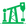 oil drill icon
