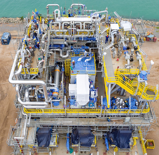 Saipem Modularization - DyCat Solutions.jpg