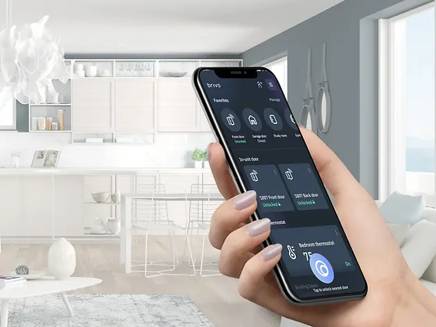 Smart Phone Close Up.webp