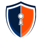 Writer: Edmonton Lock & Safe