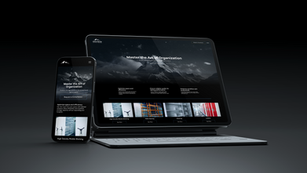 A Fresh Look, The Same Trusted Commitment: Welcome to the New Westbow Systems Website