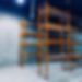 AdobeStock_972611554_Preview.jpeg