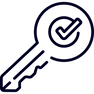 High Security Key Systems - Manitoba - C&E Locksmiths.png