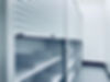 AdobeStock_972611554_Preview.jpeg