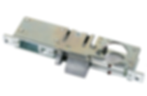 Deadlatches