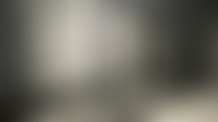 Case Study: Hotel Custom Wire Cage Storage for Visiting Hockey Teams