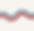 Wavy LinesAsset 1_2000x.png